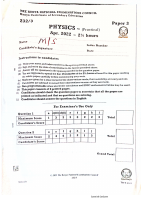KCSE 2021 Ms Phy Pp3.pdf